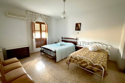 Byhus i Colomera, Granada, Colomera - € 79.000 | Ref: GVCCAR17 - foto 18